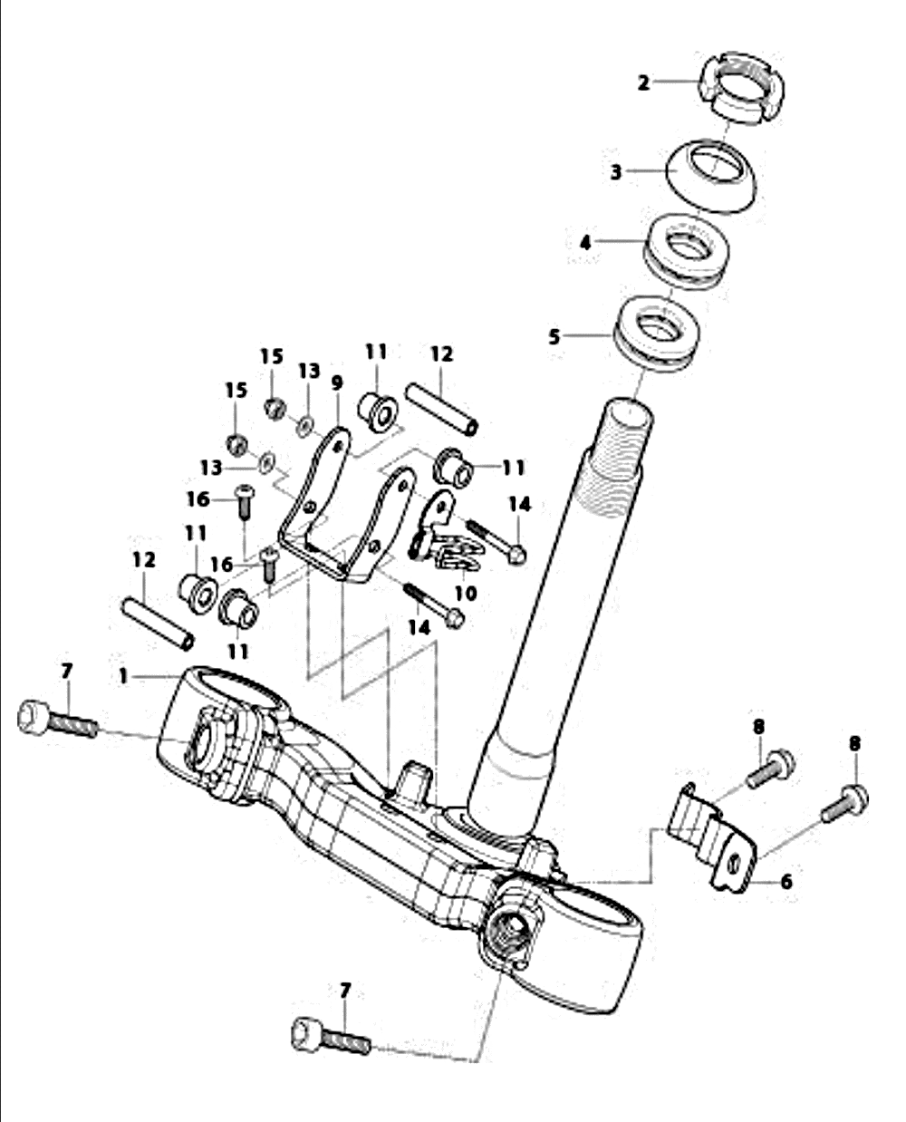 FIG23-GV125i S